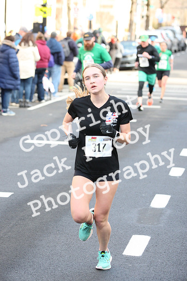 Finish_0264