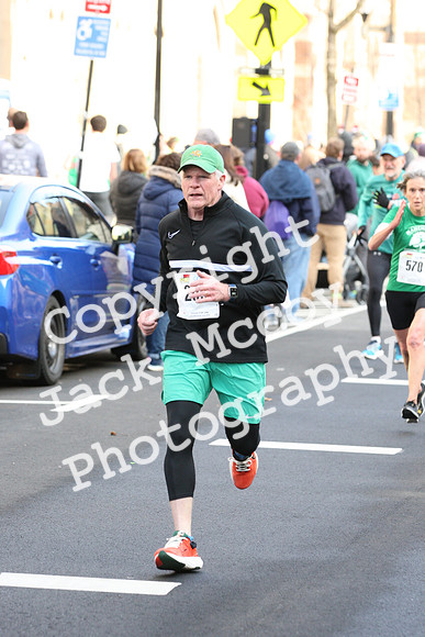 Finish_0266