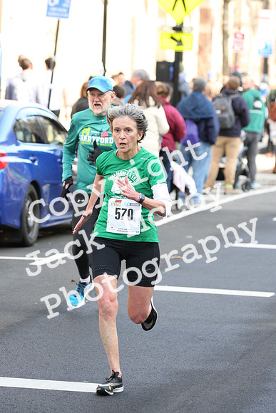 Finish_0267