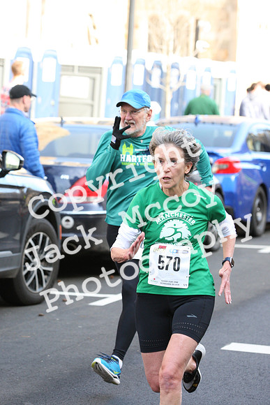 Finish_0268