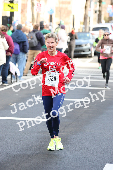Finish_0269