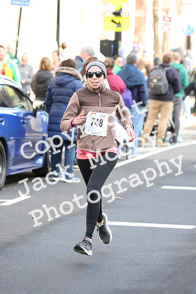 Finish_0270