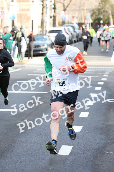 Finish_0271