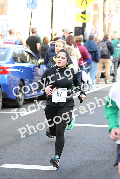 Finish_0272