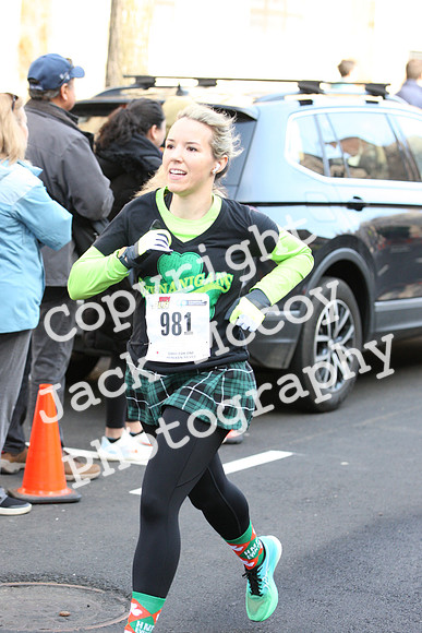 Finish_0273
