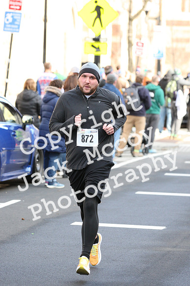Finish_0275