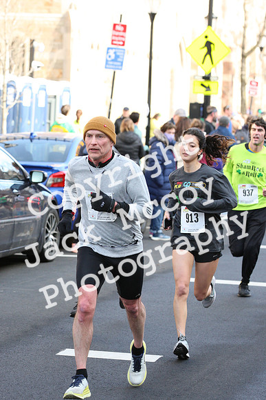Finish_0276