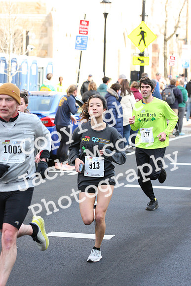 Finish_0277