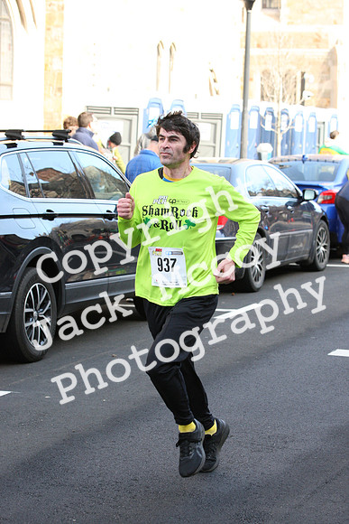Finish_0279