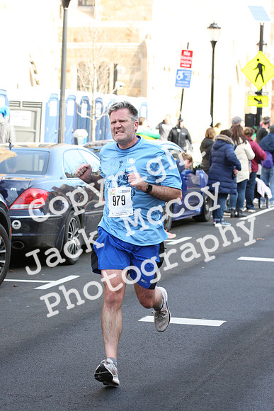 Finish_0280