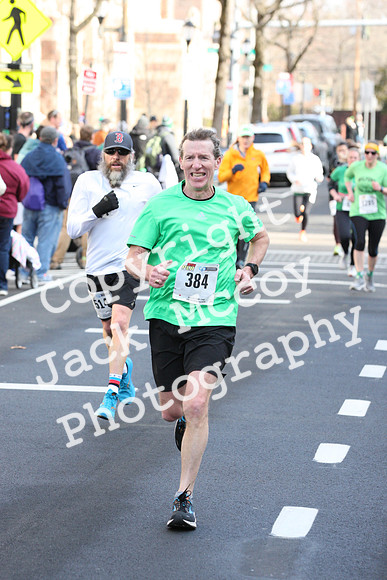 Finish_0281