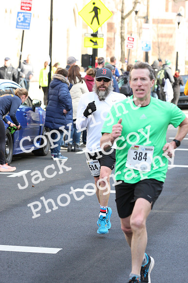 Finish_0282