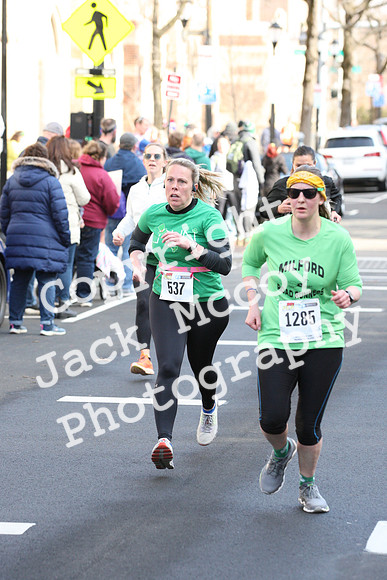 Finish_0284