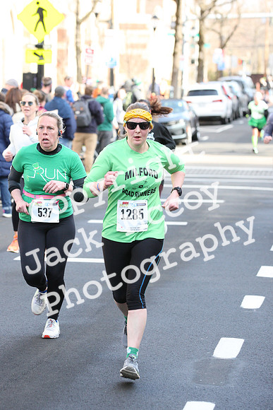 Finish_0285