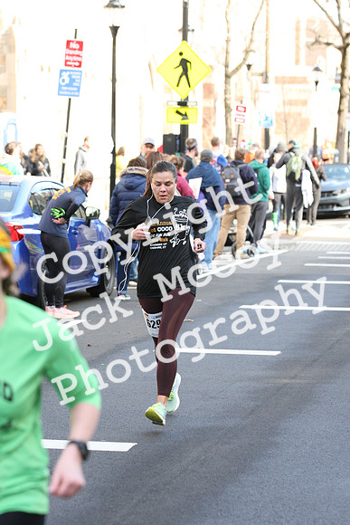 Finish_0286