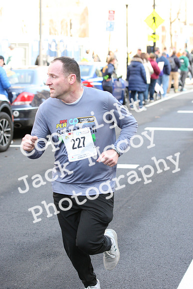 Finish_0289