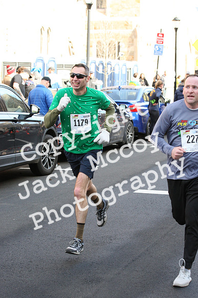 Finish_0288
