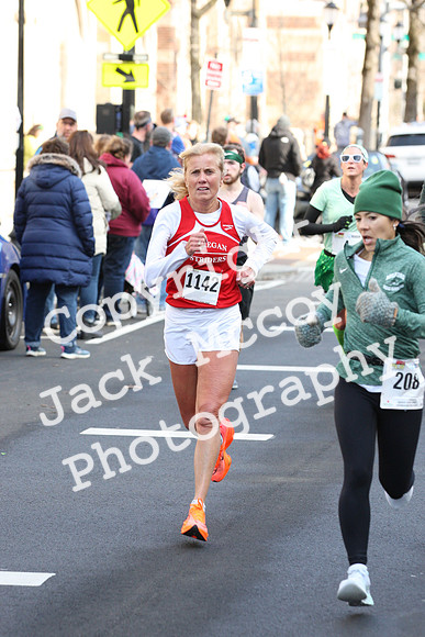 Finish_0290