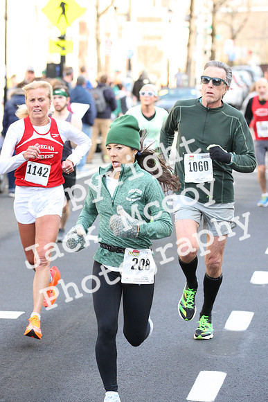 Finish_0291