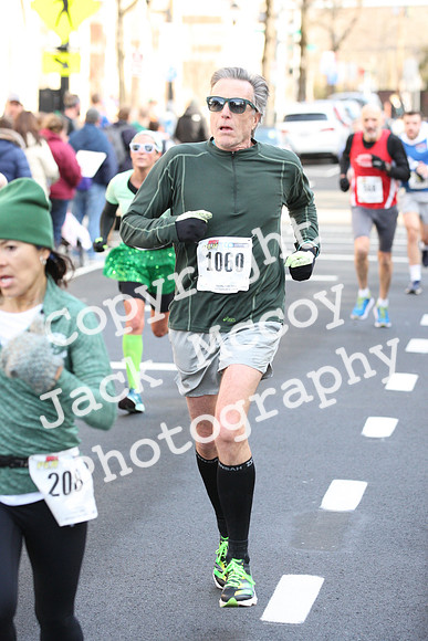 Finish_0292