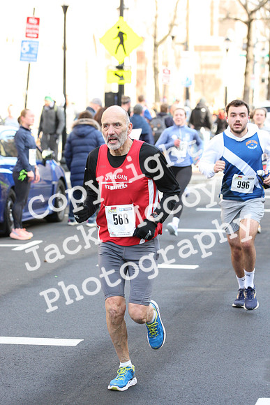 Finish_0294