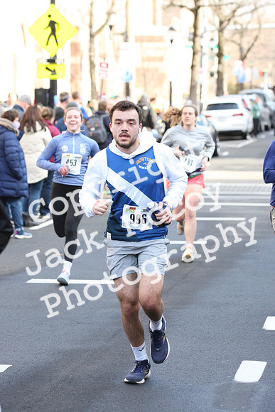 Finish_0295
