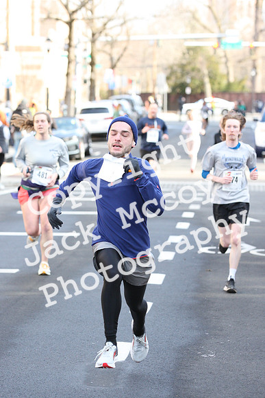 Finish_0296