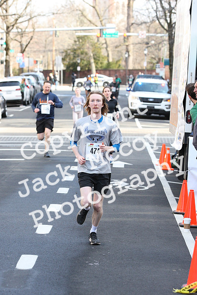 Finish_0297