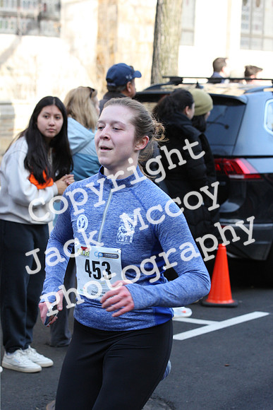 Finish_0298