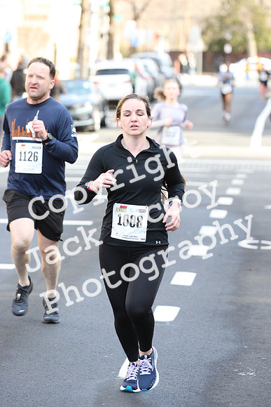Finish_0300