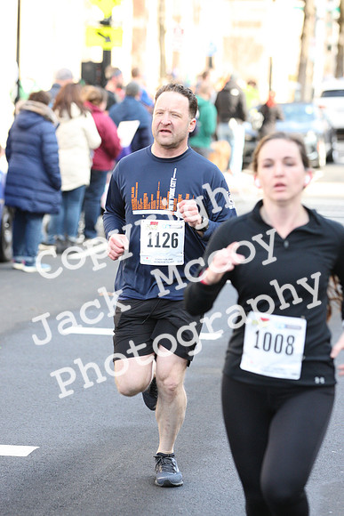 Finish_0301
