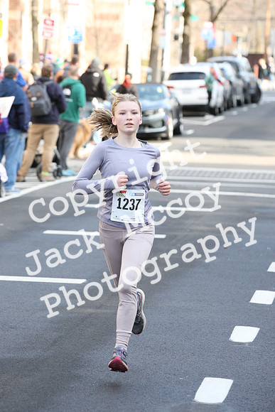 Finish_0302