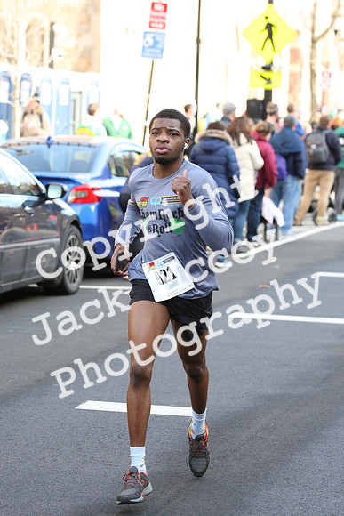 Finish_0304