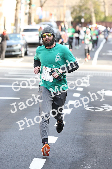 Finish_0305