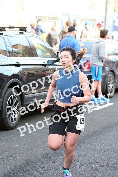Finish_0306