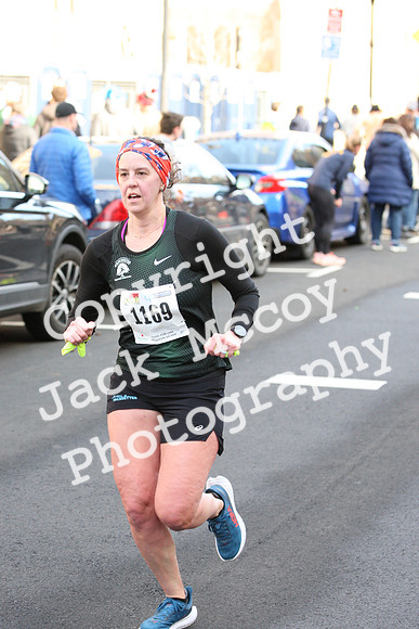 Finish_0307