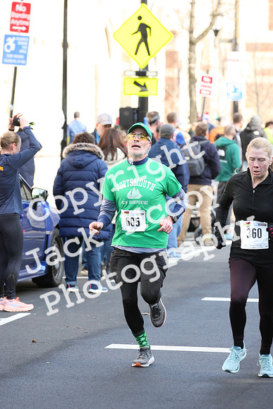 Finish_0309