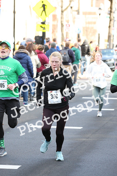 Finish_0310