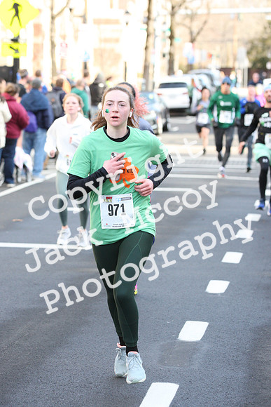 Finish_0311