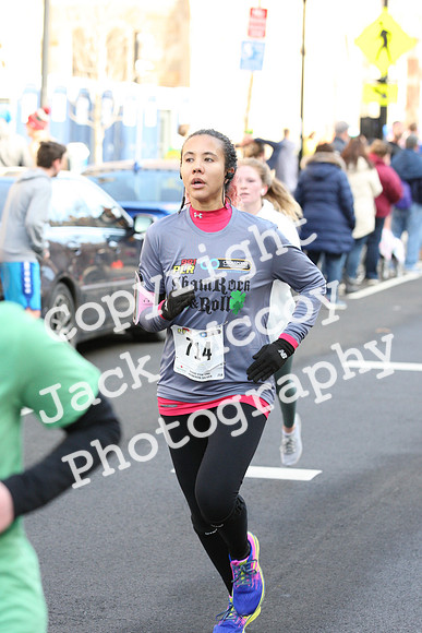 Finish_0312