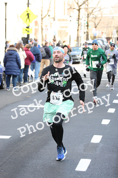 Finish_0314