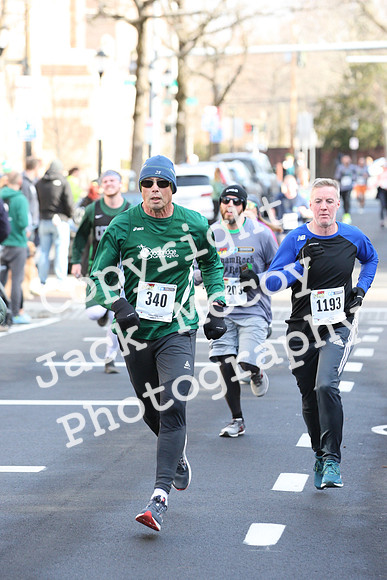 Finish_0315