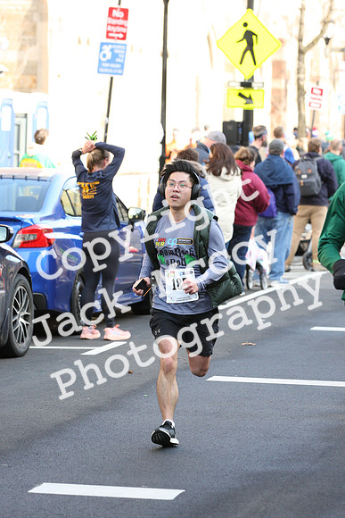 Finish_0316