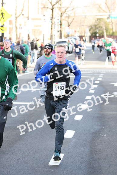 Finish_0317