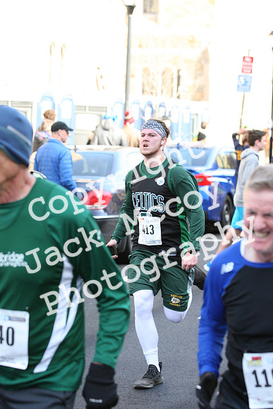 Finish_0318