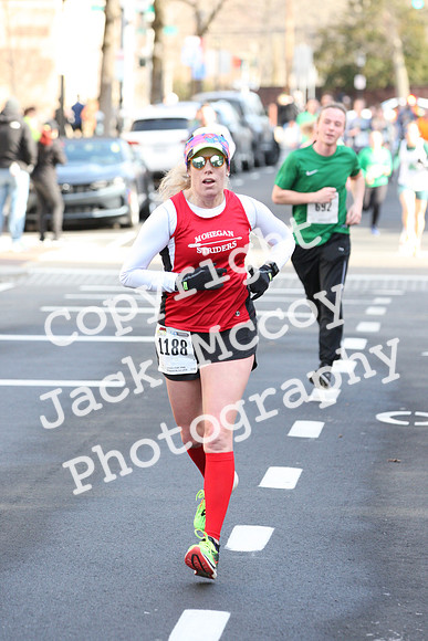 Finish_0322