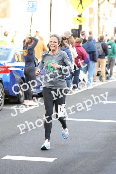 Finish_0323