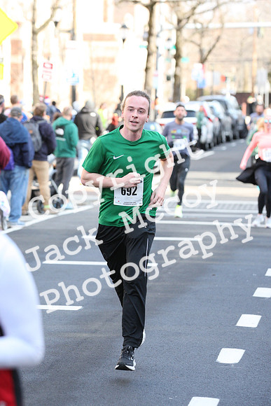 Finish_0324