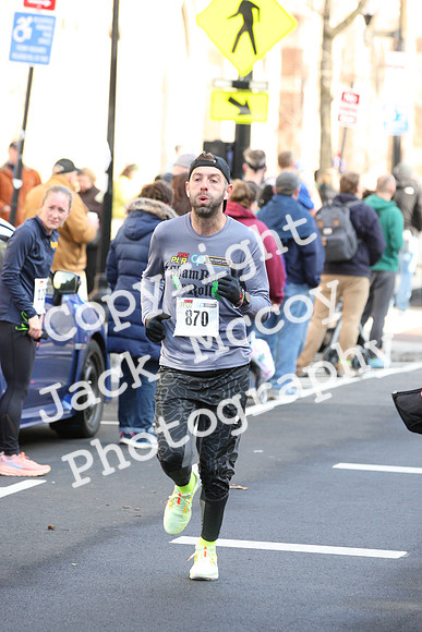 Finish_0325