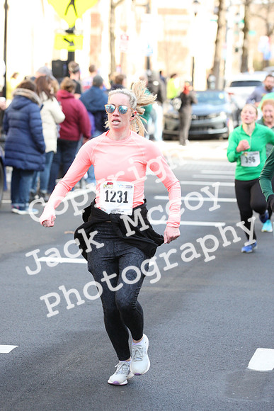 Finish_0326